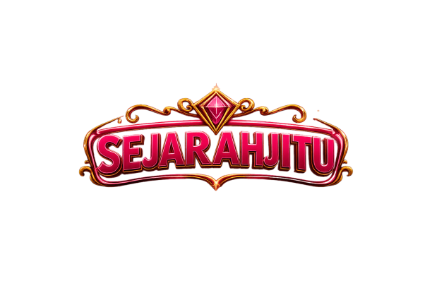 SEJARAHJITU Logo